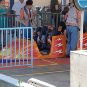 img391