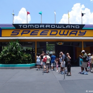 Tomorrowland-Speedway-01