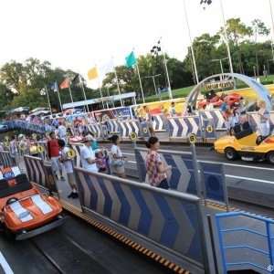 Tomorrowland-Speedway-02