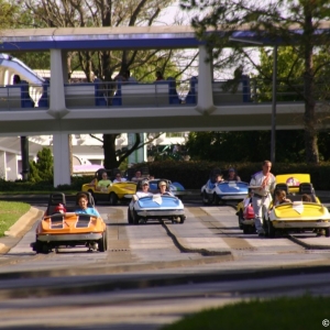 Tomorrowland-Speedway-08