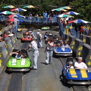 Tomorrowland-Speedway-10