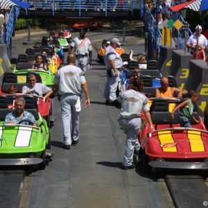 Tomorrowland-Speedway-11