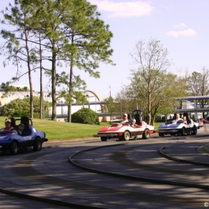 Tomorrowland-Speedway-14