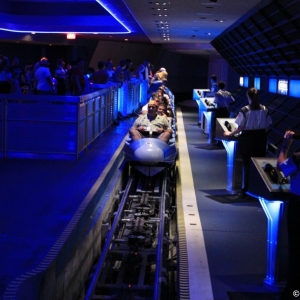 Space-Mountain-16