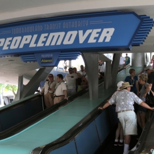 Peoplemover-10