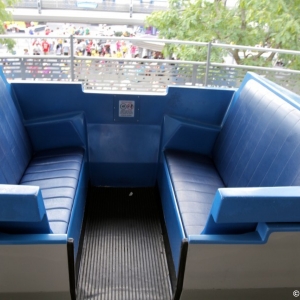 Peoplemover-12