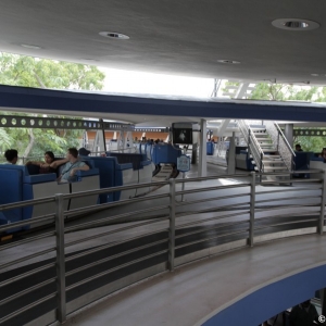 Peoplemover-13