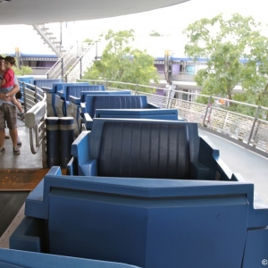 Peoplemover-14