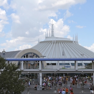 Peoplemover-15