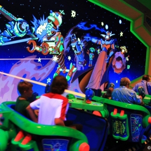Media 'Buzz-Lightyear-13' in category 'Tomorrowland'