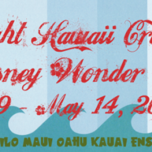 HawaiiSignature