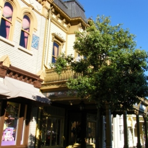 DLP31a