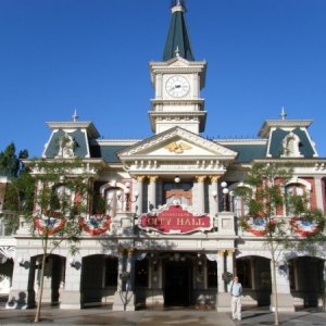 DLP53