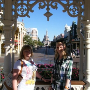 DLP54