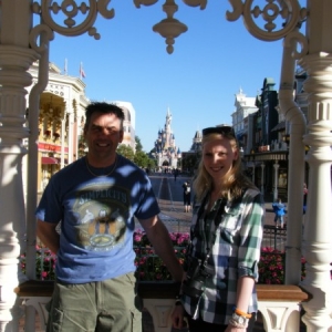 DLP55