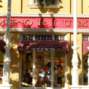 DLP56