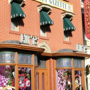 DLP57