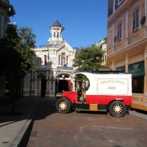 DLP58