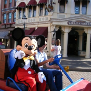DLP59
