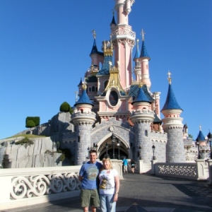 DLP62