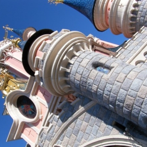 DLP64