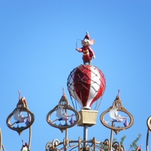DLP70
