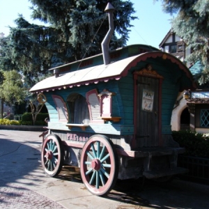 DLP71