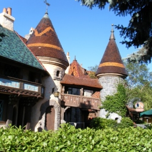 DLP72