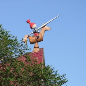 DLP73