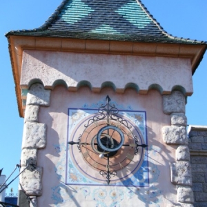 DLP74