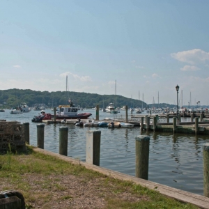 Harbor1