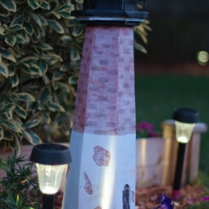 LIghthouse1