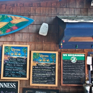 Roadside_Diner_Menu2