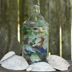 Sea_Glass