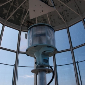 lighthouse_5