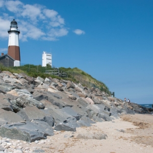 lighthouse_6