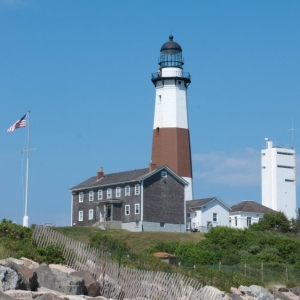 lighthouse_7