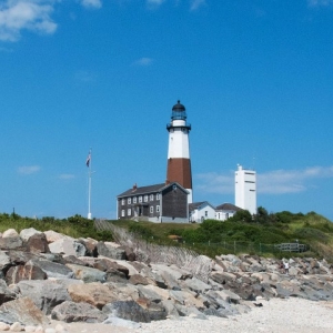 lighthouse_8