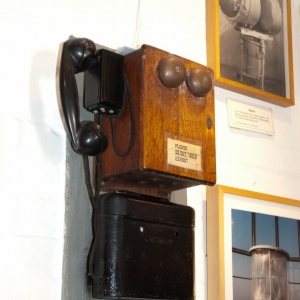 antique1