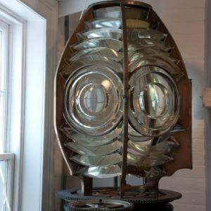antique_2