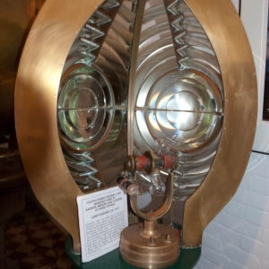 antique_3