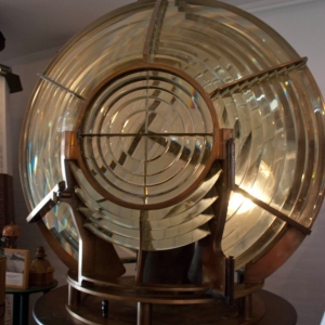 antique_4