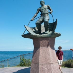 memorial