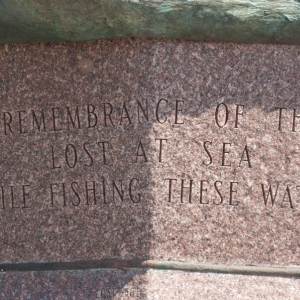 memorial_2
