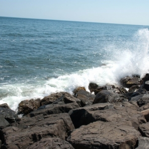 elements_water