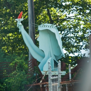 symbolic_of_country