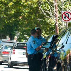 uniformed_workers