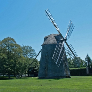 windmill_3