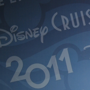2011_Embarkation_BG