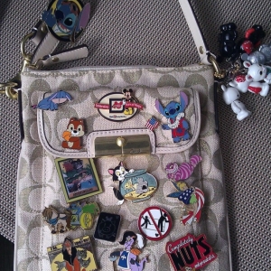 Purse1